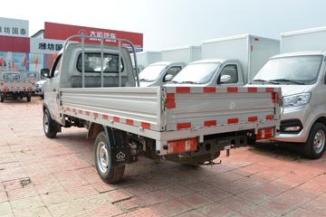 ������Խ �±�T5 ��׼�� 1.6L ���� 122���� 3.2�׵�������С��(������)(����)(SC1031NGD6A)ͼƬ