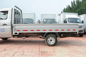 ������Խ �±�T5 ��׼�� 1.6L ���� 122���� 3.2�׵�������С��(������)(����)(SC1031NGD6A)ͼƬ