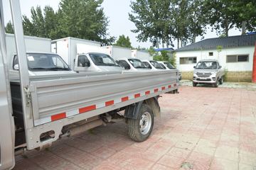 ������Խ �±�T5 ��׼�� 1.6L ���� 122���� 3.2�׵�������С��(������)(����)(SC1031NGD6A)ͼƬ