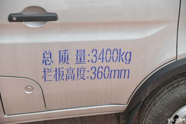 �Ż�0.1�� �������±�T5�ػ������ȴ�����
