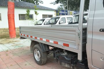 ������Խ �±�T5 1.5L ���� 112���� 2.85�׵�������΢��(����)ͼƬ