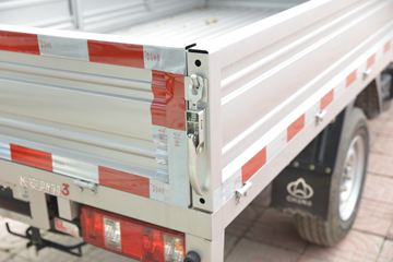 ������Խ �±�T5 1.5L ���� 112���� 2.85�׵�������΢��(����)ͼƬ