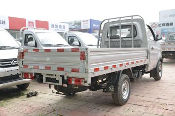 ������Խ �±�T5 1.5L ���� 112���� 2.85�׵�������΢��(����)ͼƬ