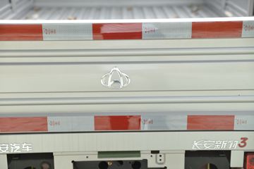 ������Խ �±�T5 1.5L ���� 112���� 2.85�׵�������΢��(����)ͼƬ