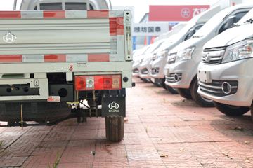 ������Խ �±�T5 1.5L ���� 112���� 2.85�׵�������΢��(����)ͼƬ