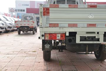 ������Խ �±�T5 1.5L ���� 112���� 2.85�׵�������΢��(����)ͼƬ