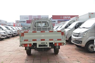 ������Խ �±�T5 1.5L ���� 112���� 2.85�׵�������΢��(����)ͼƬ