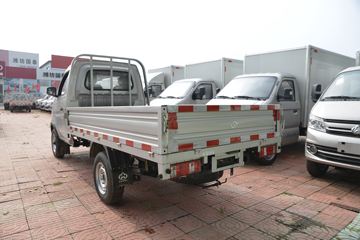 ������Խ �±�T5 1.5L ���� 112���� 2.85�׵�������΢��(����)ͼƬ