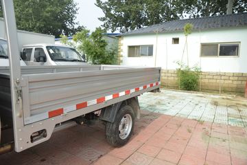 ������Խ �±�T5 1.5L ���� 112���� 2.85�׵�������΢��(����)ͼƬ