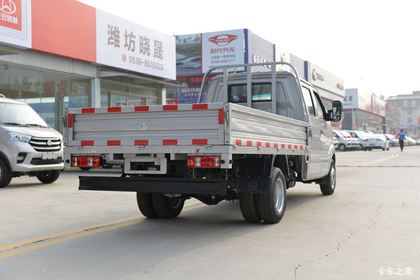 ��Խ��X5�ػ��������л��ȴ����� �����ߴ�0.1��