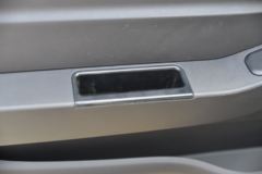 长安跨越王X5 PLUS 舒适版 1.5L 112马力 汽油 3.05米双排栏板小卡(国六)(SC1031FRS6A1)