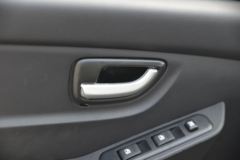 长安跨越王X5 PLUS 舒适版 1.5L 112马力 汽油 3.05米双排栏板小卡(国六)(SC1031FRS6A1)