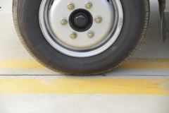 长安跨越王X5 PLUS 舒适版 1.5L 112马力 汽油 3.05米双排栏板小卡(国六)(SC1031FRS6A1)