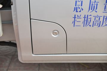 ������Խ �±�T3 ��׼�� 1.3L ���� 91���� 3.05�׵�������΢��(������)ͼƬ