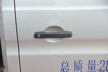 ������Խ �±�T3 ��׼�� 1.3L ���� 91���� 3.05�׵�������΢��(������)ͼƬ
