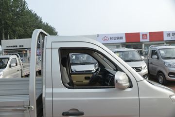 ������Խ �±�T3 ��׼�� 1.3L ���� 91���� 3.05�׵�������΢��(������)ͼƬ
