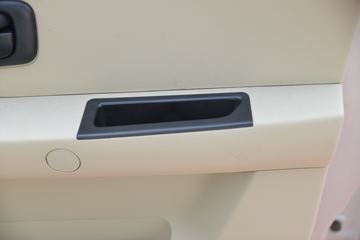 ������Խ �±�T3 ��׼�� 1.3L ���� 91���� 3.05�׵�������΢��(������)ͼƬ