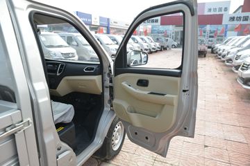 ������Խ �±�T3 ��׼�� 1.3L ���� 91���� 3.05�׵�������΢��(������)ͼƬ