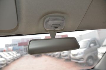 ������Խ �±�T3 ��׼�� 1.3L ���� 91���� 3.05�׵�������΢��(������)ͼƬ