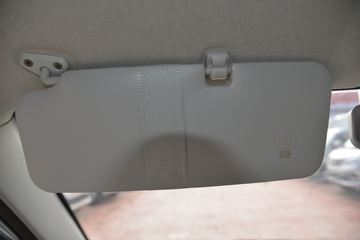 ������Խ �±�T3 ��׼�� 1.3L ���� 91���� 3.05�׵�������΢��(������)ͼƬ
