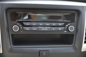 ������Խ �±�T3 ��׼�� 1.3L ���� 91���� 3.05�׵�������΢��(������)ͼƬ