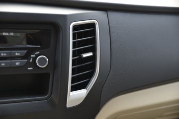 ������Խ �±�T3 ��׼�� 1.3L ���� 91���� 3.05�׵�������΢��(������)ͼƬ
