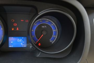 ������Խ �±�T3 ��׼�� 1.3L ���� 91���� 3.05�׵�������΢��(������)ͼƬ