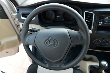 ������Խ �±�T3 ��׼�� 1.3L ���� 91���� 3.05�׵�������΢��(������)ͼƬ