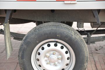 ������Խ �±�T3 ��׼�� 1.3L ���� 91���� 3.05�׵�������΢��(������)ͼƬ