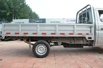 ������Խ �±�T3 ��׼�� 1.3L ���� 91���� 3.05�׵�������΢��(������)ͼƬ