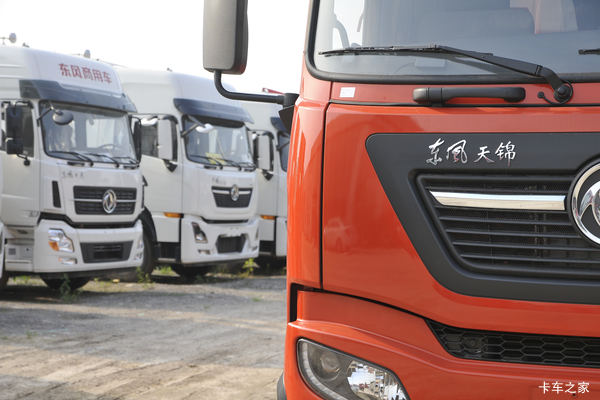 �������KR���ȶ������Ż�5000Ԫ��