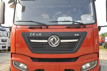 ó KR 245 4X2 6.8ײդʽػ(DFH5180CCYEX3)ͼƬ