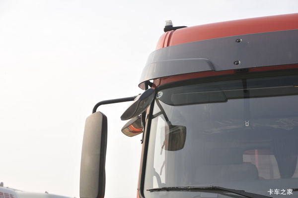 �������KR���ȶ������Ż�5000Ԫ��