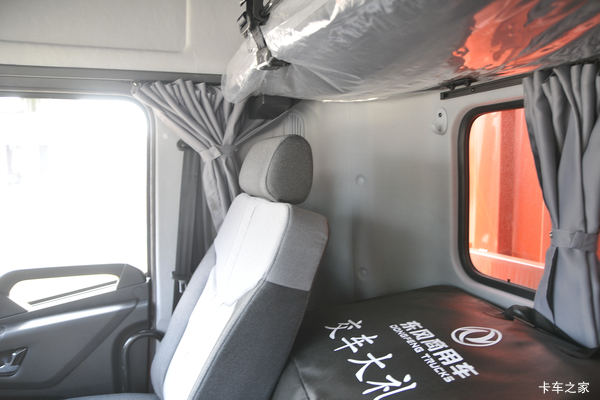 �������KR�ػ��������л��ȴ����� �����ߴ�0.5��