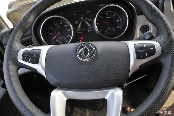 �������KR�ػ��������л��ȴ����� �����ߴ�0.2��