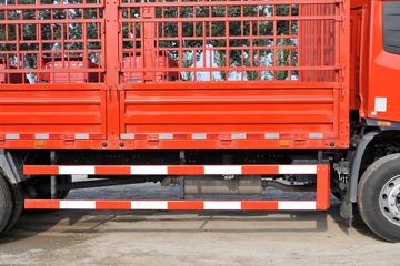 �������ó� ���KR 245���� 4X2 6.8�ײ�դʽ�ػ���ͼƬ