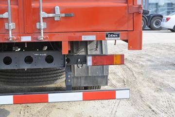 �������ó� ���KR 245���� 4X2 6.8�ײ�դʽ�ػ���ͼƬ