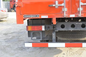 �������ó� ���KR 245���� 4X2 6.8�ײ�դʽ�ػ���ͼƬ