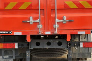 �������ó� ���KR 245���� 4X2 6.8�ײ�դʽ�ػ���ͼƬ