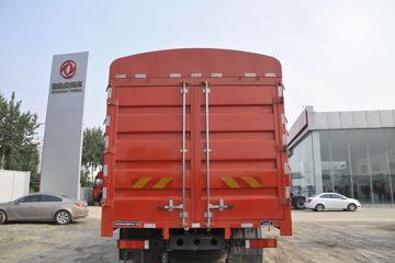 �������ó� ���KR 245���� 4X2 6.8�ײ�դʽ�ػ���ͼƬ