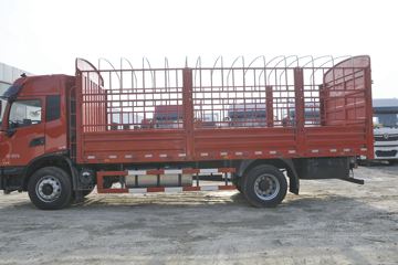 �������ó� ���KR 245���� 4X2 6.8�ײ�դʽ�ػ���ͼƬ