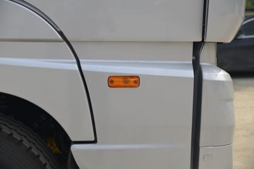  ŷEST 6ϵؿ 560 6X4 AMTԶǣ(BJ4259SNFKB-CA)ͼƬ