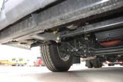 福田 欧曼EST 6系重卡 560马力 6X4 AMT自动挡牵引车(BJ4259SNFKB-CA)