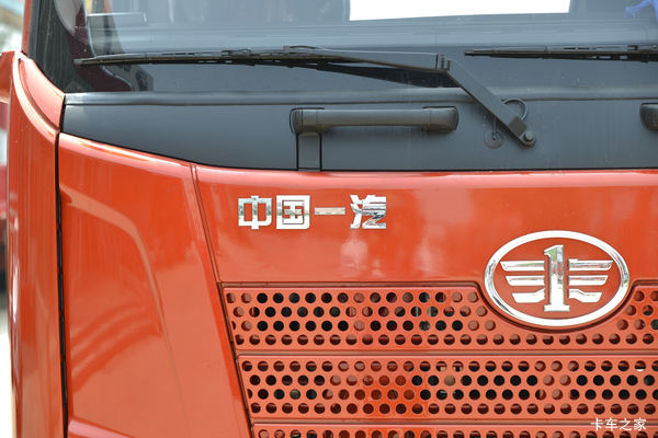 ĳȷJ6L240ػʱ Ż0.2