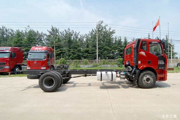 ���J6L�ػ�����ʱ������ �Ż�0.88��