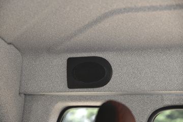 һ����� J6L�п� 2020�� ��ֵ�� 180���� 4X2 6.75�������ػ���(CA1180P62K1L4E5)ͼƬ