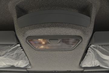 һ����� J6L�п� 2020�� ��ֵ�� 180���� 4X2 6.75�������ػ���(CA1180P62K1L4E5)ͼƬ