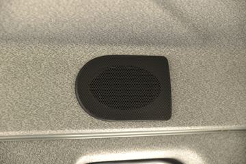 һ����� J6L�п� 2020�� ��ֵ�� 180���� 4X2 6.75�������ػ���(CA1180P62K1L4E5)ͼƬ