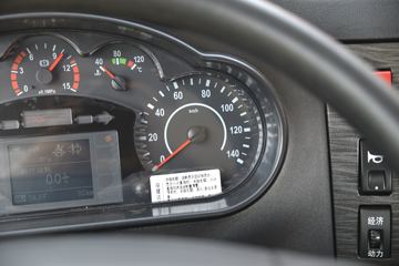 һ����� J6L�п� 2020�� ��ֵ�� 180���� 4X2 6.75�������ػ���(CA1180P62K1L4E5)ͼƬ