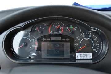 һ����� J6L�п� 2020�� ��ֵ�� 180���� 4X2 6.75�������ػ���(CA1180P62K1L4E5)ͼƬ